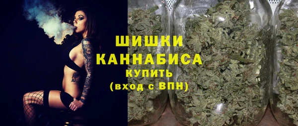 ALPHA PVP Алексин