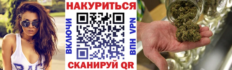 Купить закладки  Кострома  Конопля сатива 